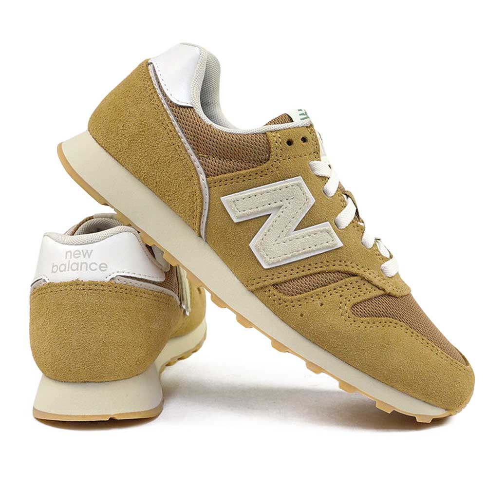 ニューバランス WL373 GG2 B レディース New Balance New Balance ニューバランス new balance NB WL373 GG2 LIGHT