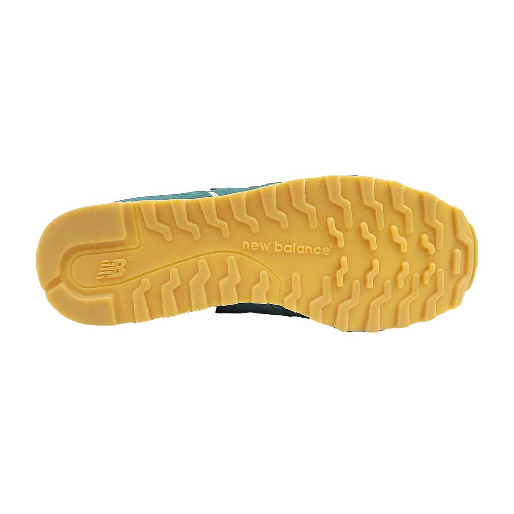 New Balance（ニューバランス） レディース スニーカー WL373 SG2