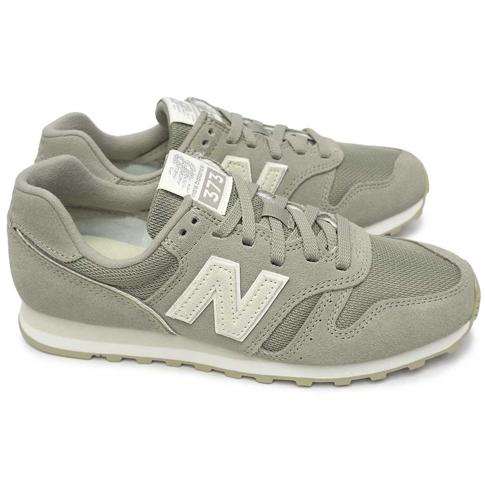 new balance WL373 B レディース スニーカー 楽天市場】【期間限定クーポンあり】ニューバランス スニーカー