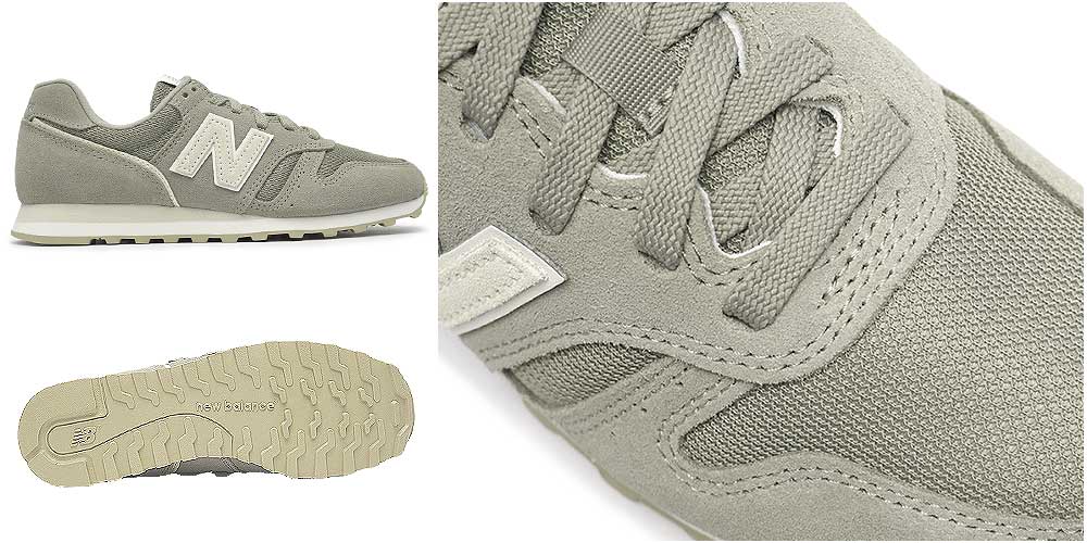 new balance WL373 B レディース スニーカー 楽天市場】【期間限定クーポンあり】ニューバランス スニーカー