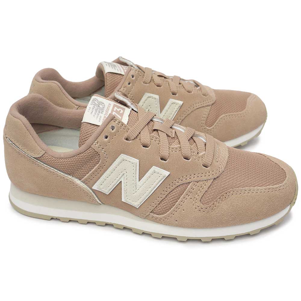 ニューバランス｜new balance レディース 通販 new balance