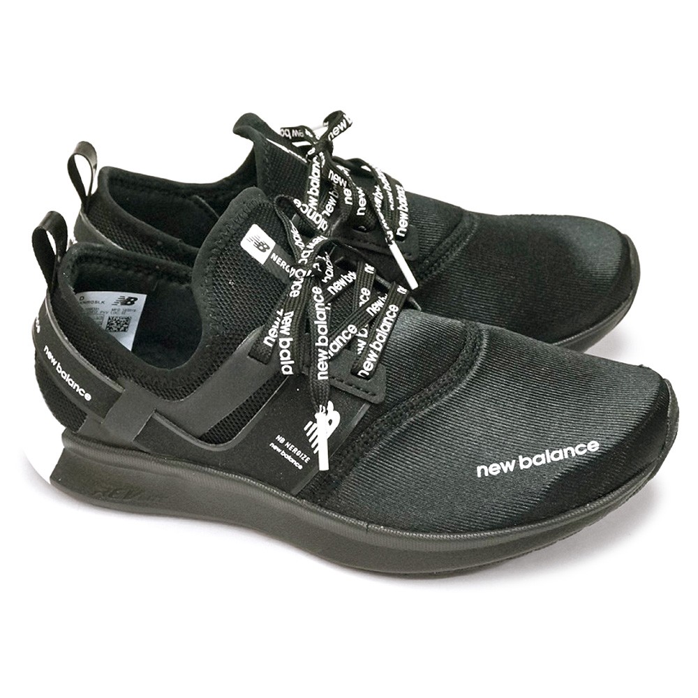 New Balance ニューバランス レディース スニーカー WNRGS