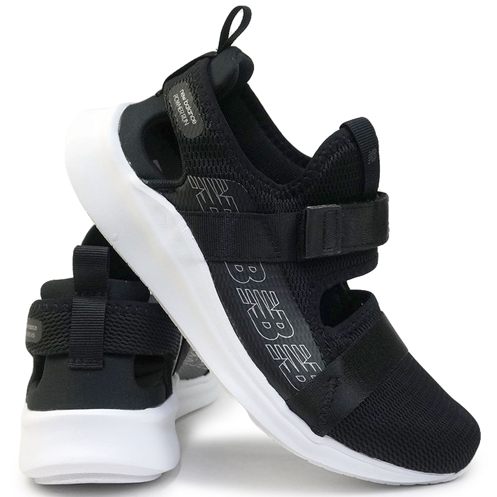 New Balance（ニューバランス） レディース スニーカー WPHERS J1 D幅