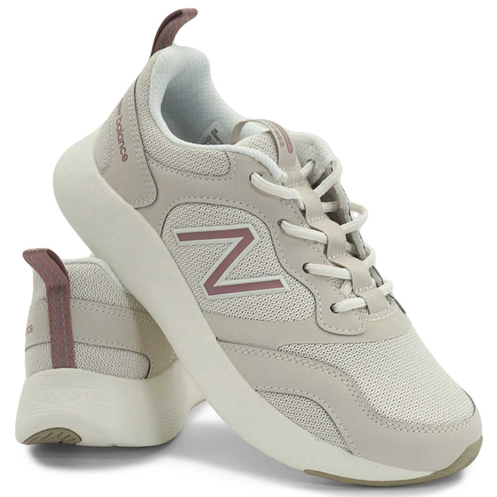 New Balance（ニューバランス） スニーカー レディース WSMP 13I 2E