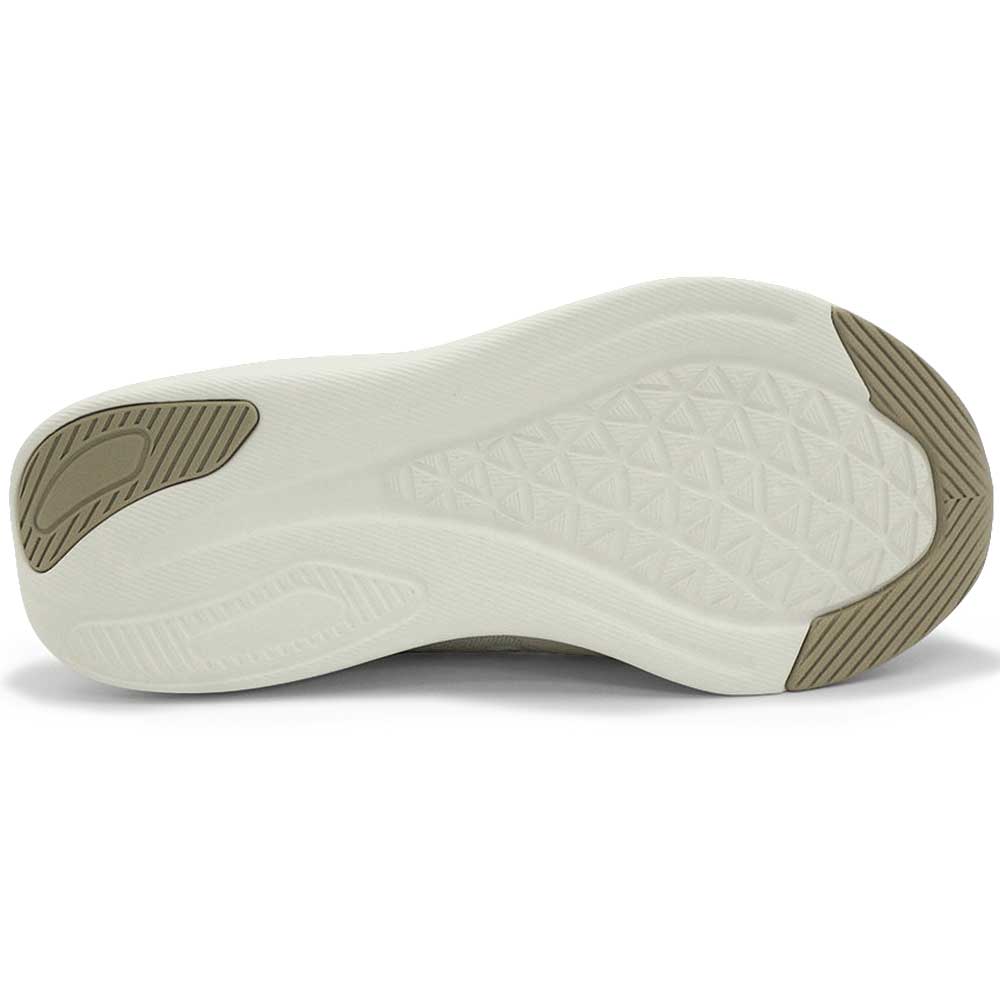 New Balance（ニューバランス） スニーカー レディース WSMP 13I 2E
