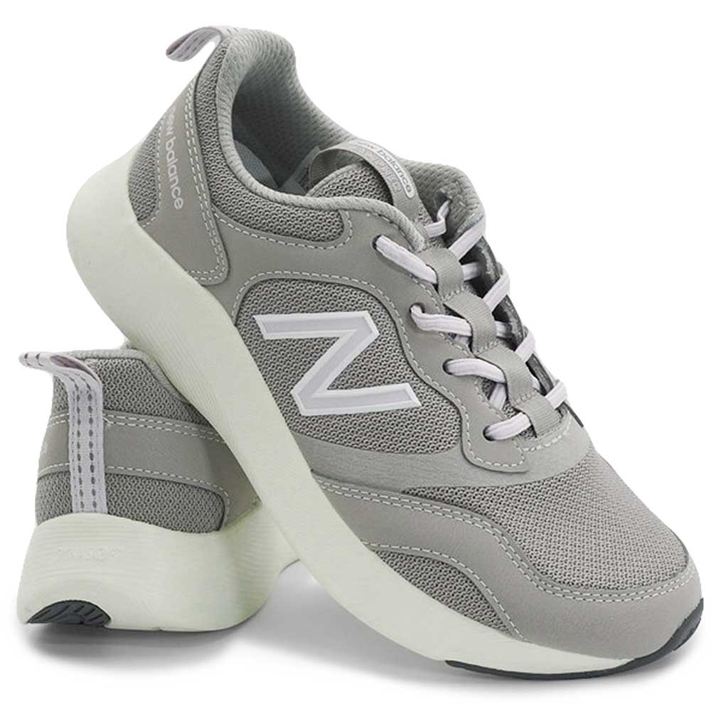 New Balance（ニューバランス） スニーカー レディース WSMP 5Y3 2E