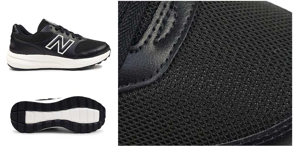 New Balance（ニューバランス） レディース スニーカー WW363M A9 2E