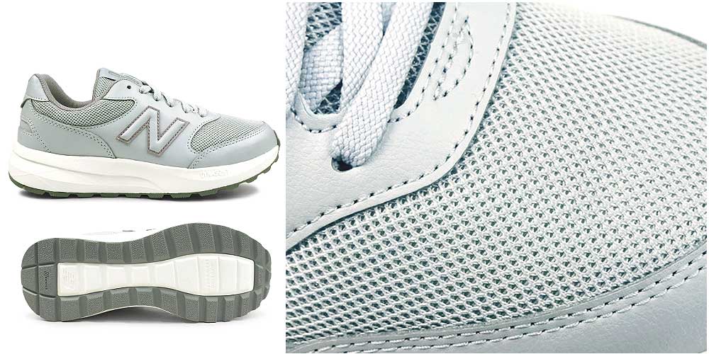 New Balance（ニューバランス） レディース スニーカー WW363M E9 2E