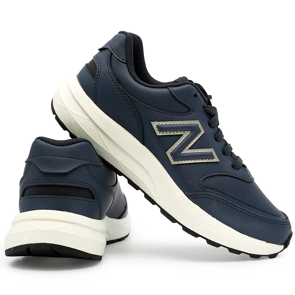 New Balance（ニューバランス） レディース スニーカー WW363 SE9 2E