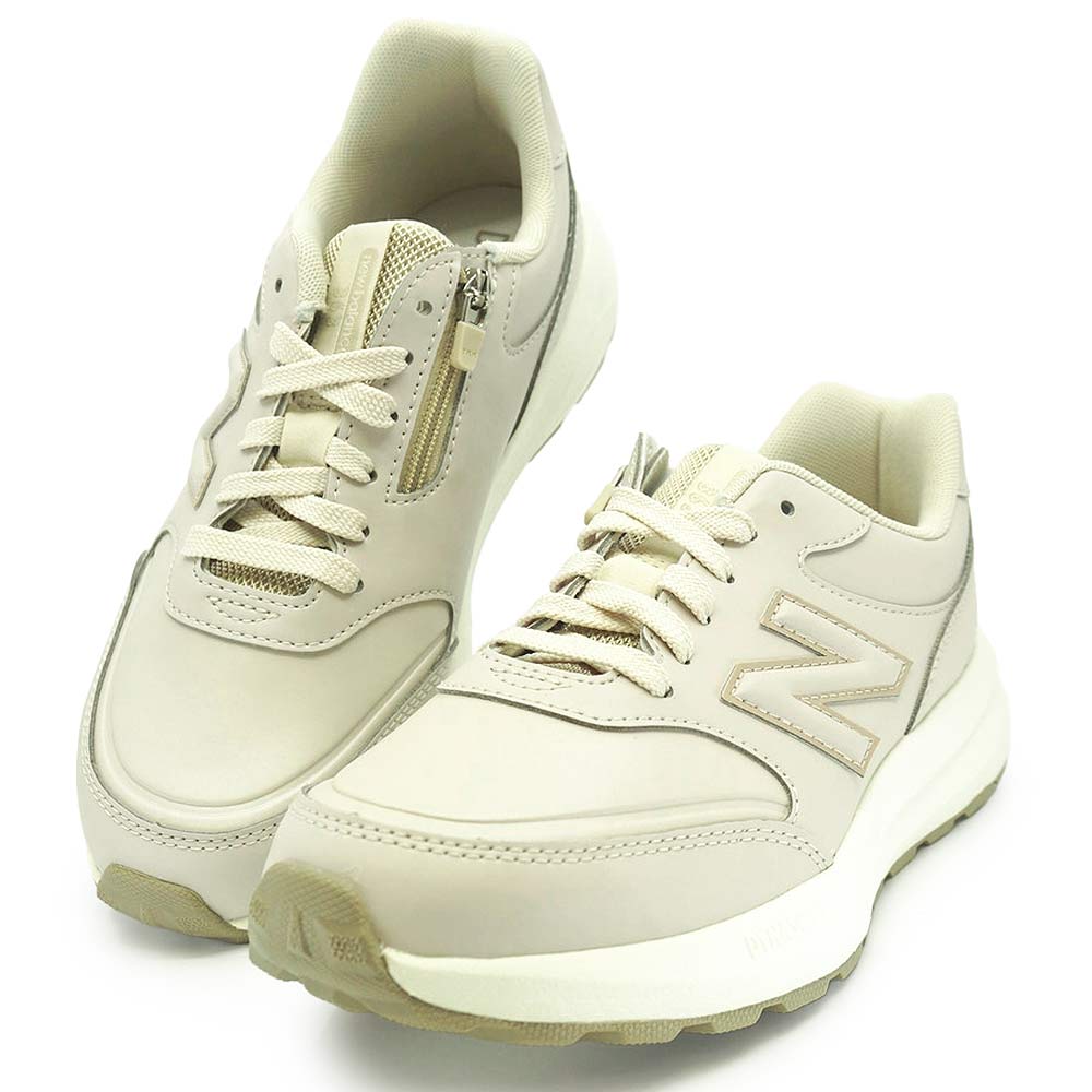 New Balance（ニューバランス） レディース スニーカー WW363 SF9 2E