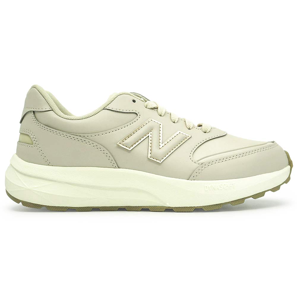 New Balance（ニューバランス） レディース スニーカー WW363 SF9 2E