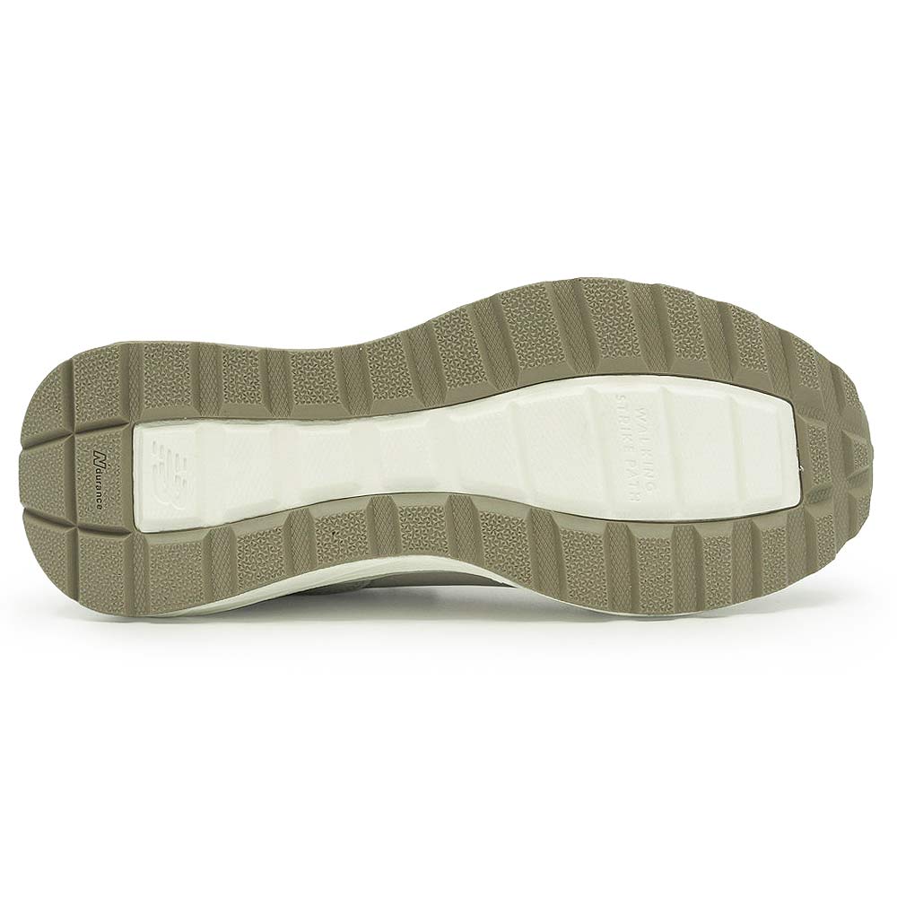 New Balance（ニューバランス） レディース スニーカー WW363 SF9 2E