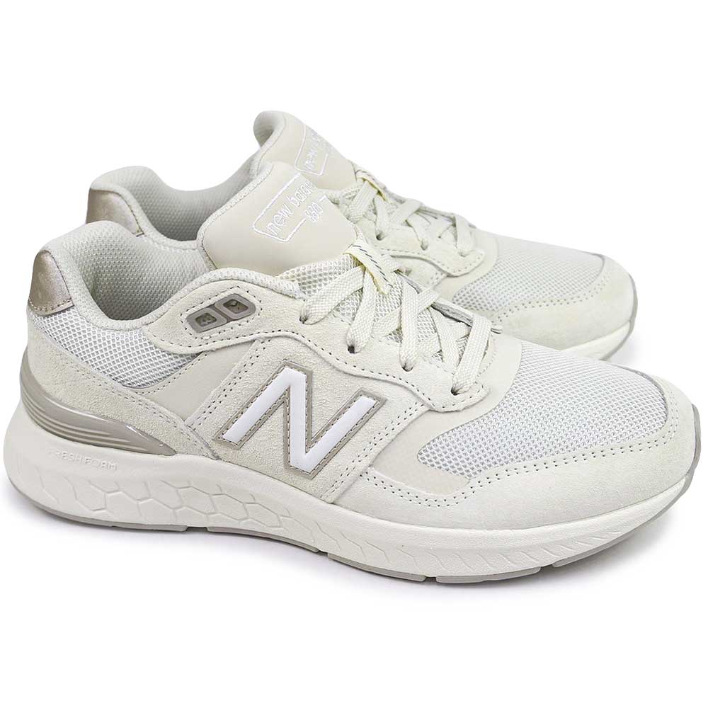 New Balance ニューバランス レディース スニーカー WW880 2E