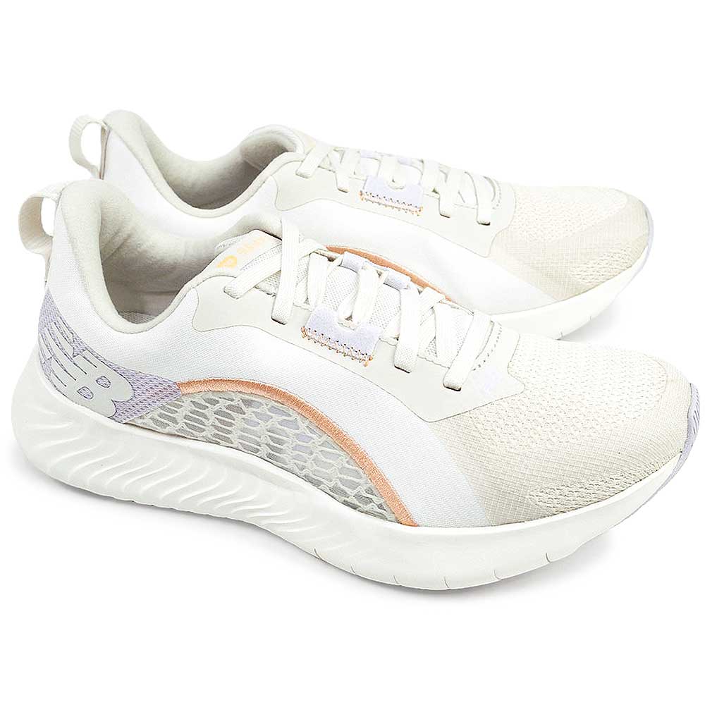 ニューバランス レディース スニーカー WXBEY 通気性 ウォーキング new balance New Balance（ニューバランス） レディース スニーカー WXBEY 通気性