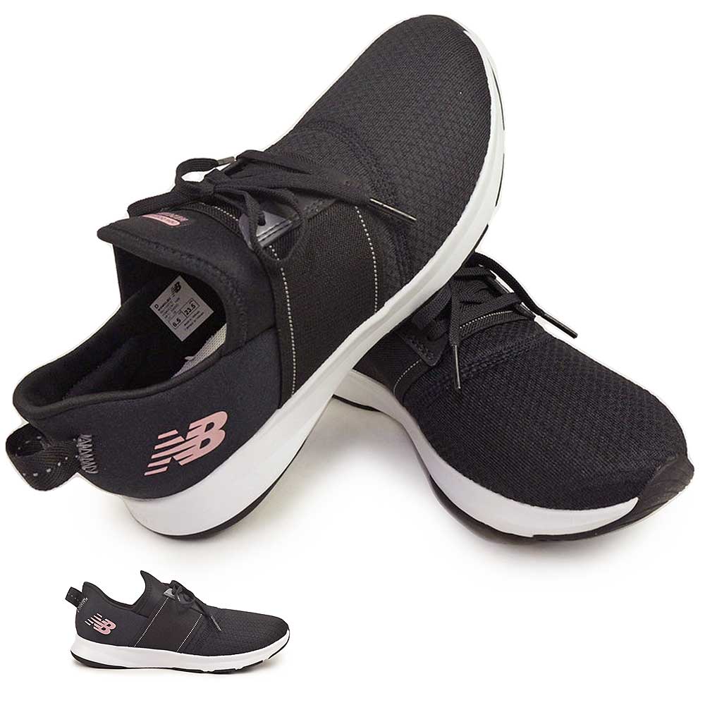 邦楽 newbalance スニーカー ニューバランス NEW BALANCE URAINAL ブラック 黒 URAINAL