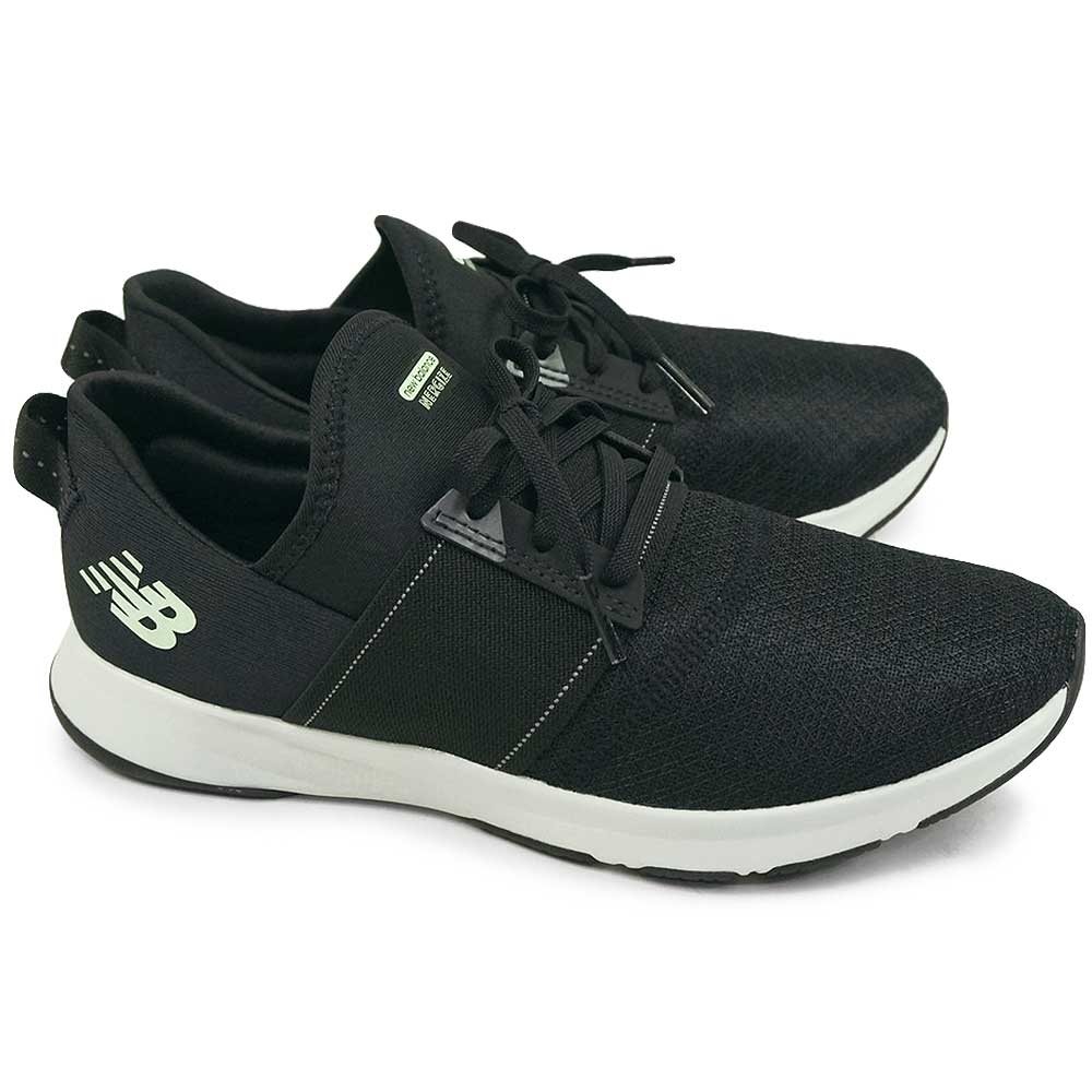 ★New Balance★ニューバランス SD1101IBR2★追跡可 org.jpg