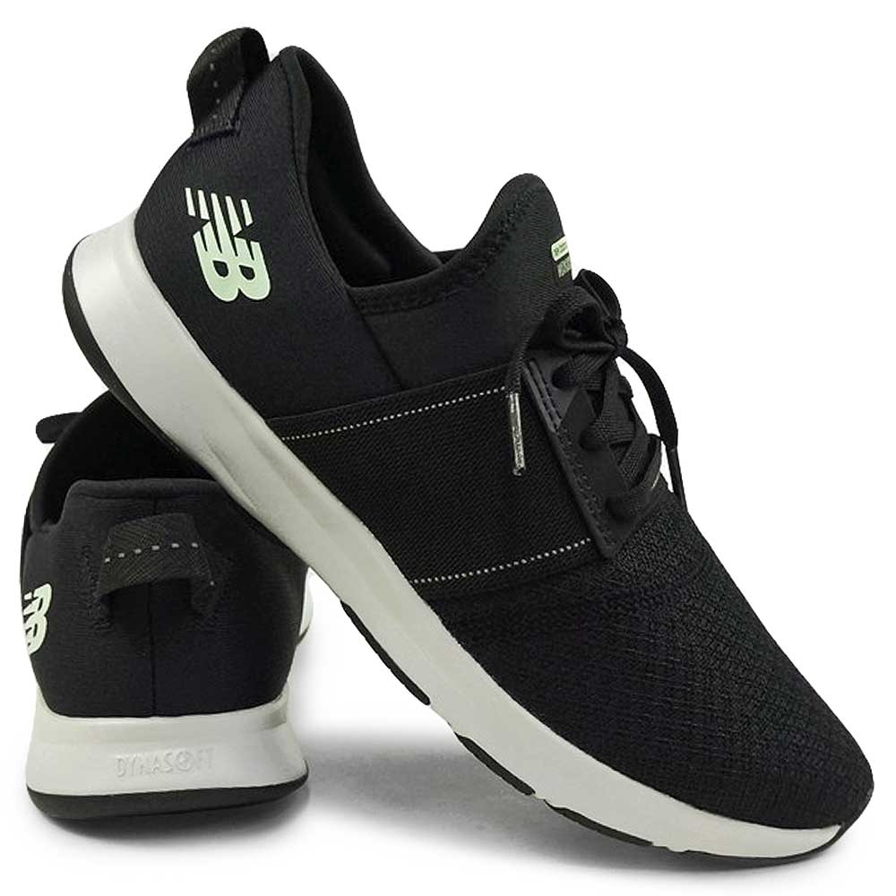 New Balance ニューバランス レディース スニーカー WXNRG SA3 D