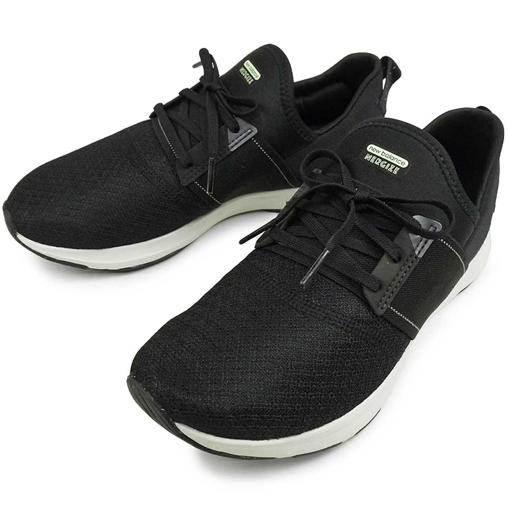 New Balance ニューバランス レディース スニーカー WXNRG SA3 D