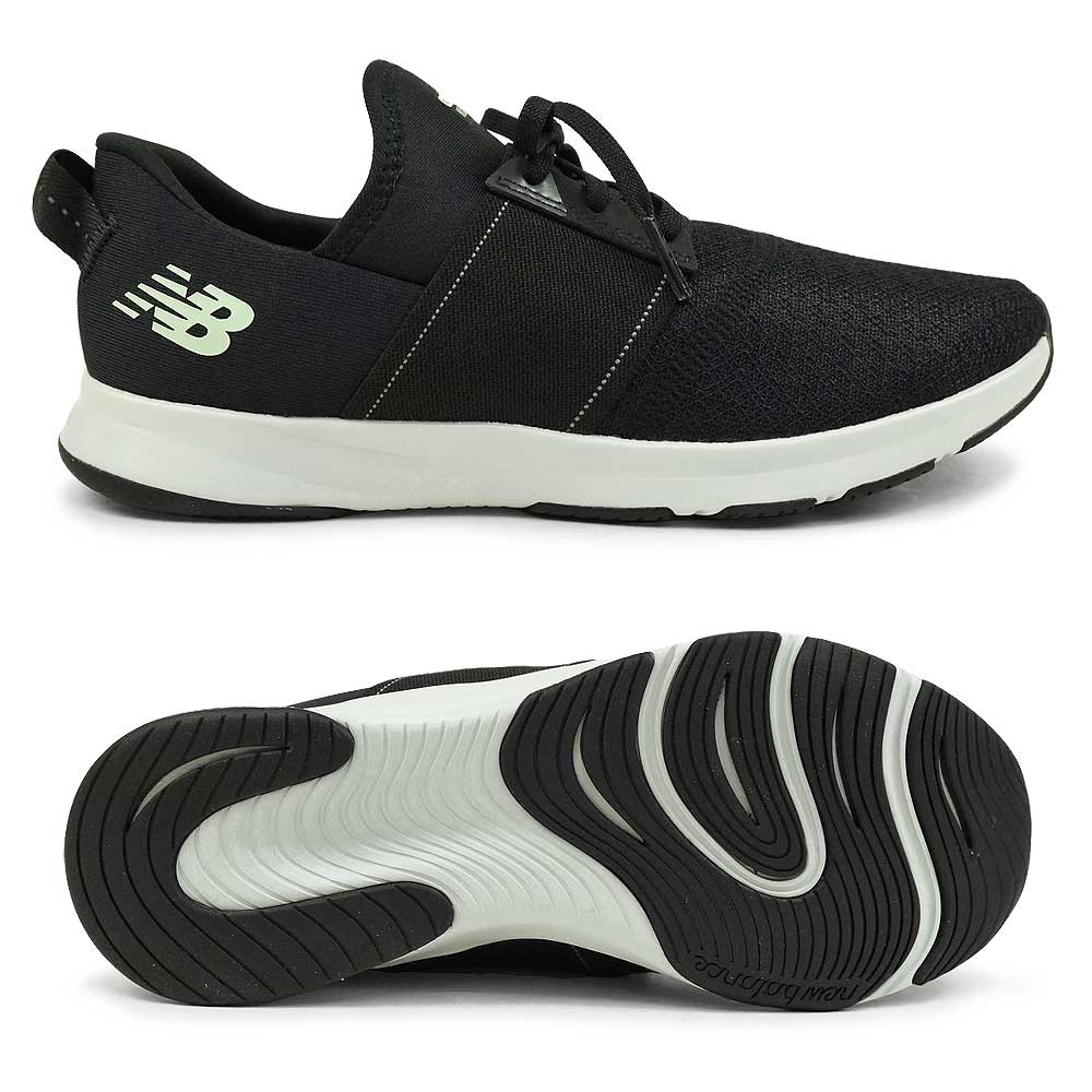 ★New Balance★ニューバランス U475RGB★追跡可 ☆New Balance x Tokyo Design Studio☆MS1300GG☆追跡可 (New