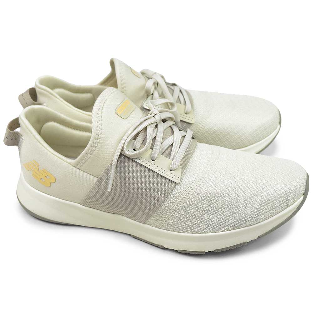 New Balance ニューバランス レディース スニーカー WXNRG SB3 D