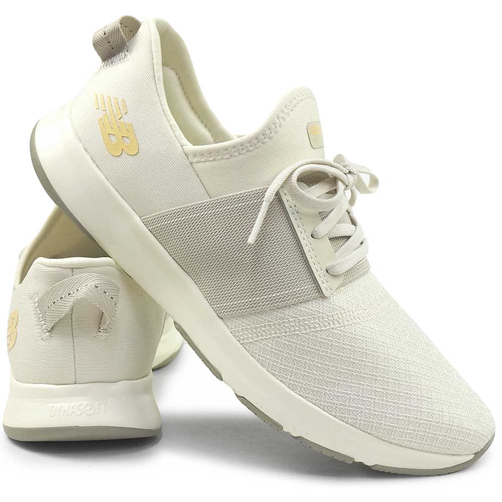 【N】ページ　　リクエスト商品のため New Balance ニューバランス レディース スニーカー WXNRG SB3 D
