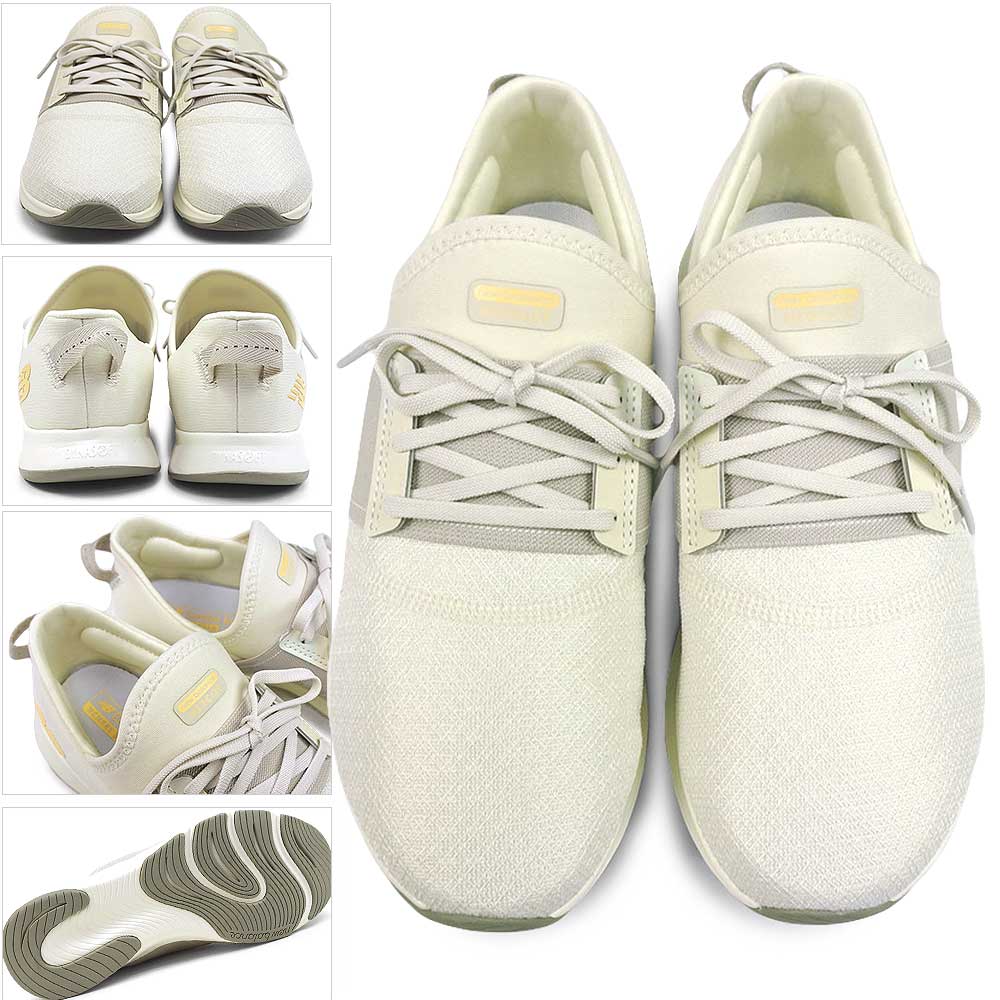 ★New Balance★ニューバランス WTMORUG3★追跡可 210.jpg