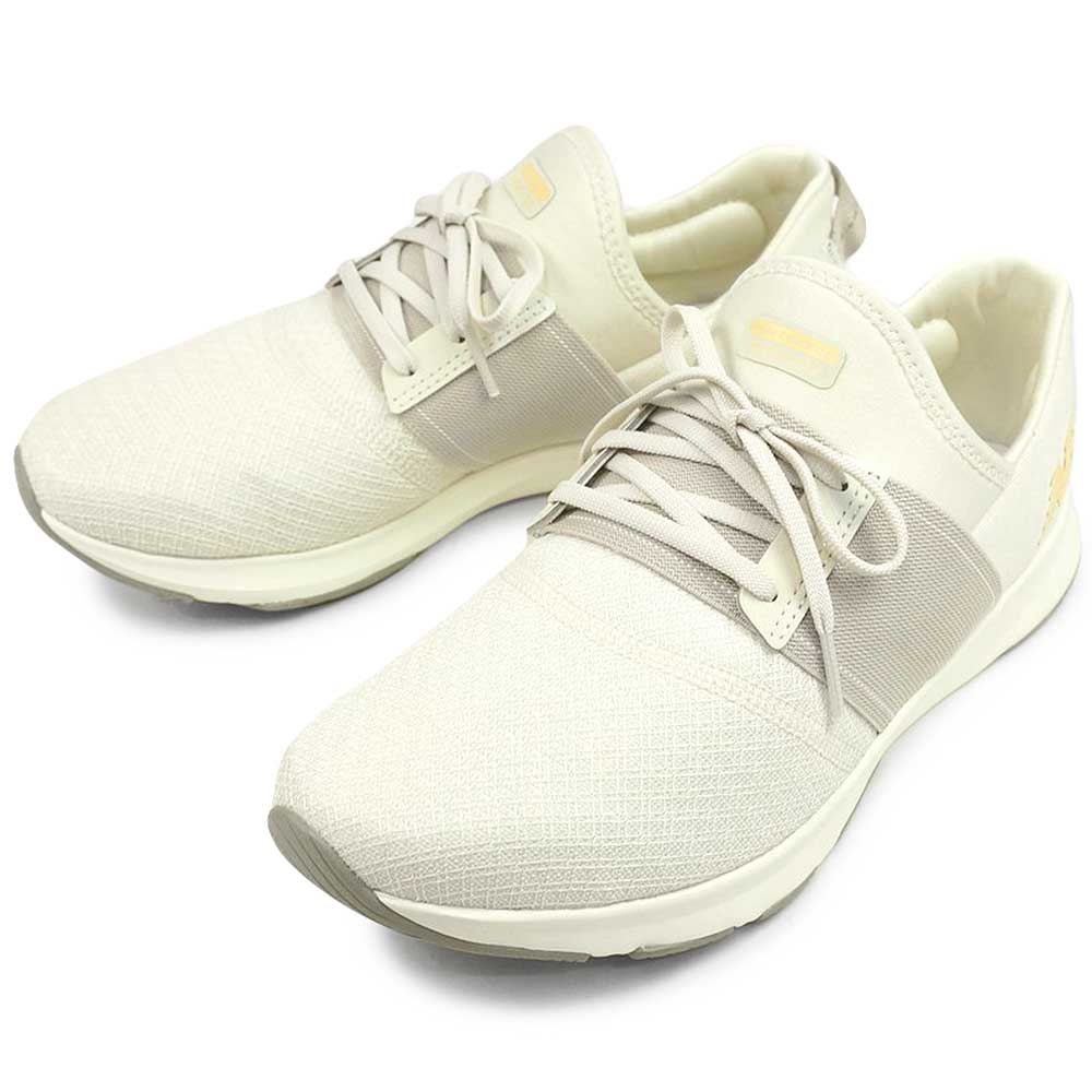 新品ニューバランス　レディーススニーカー New Balance ニューバランス レディース スニーカー WXNRG SB3 D