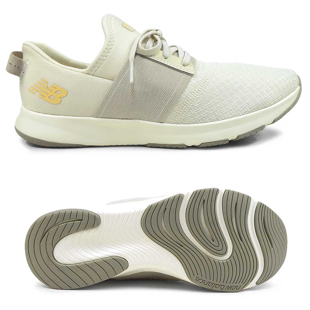 dショッピング |20%OFF new balance ニューバランス WX711 AG3