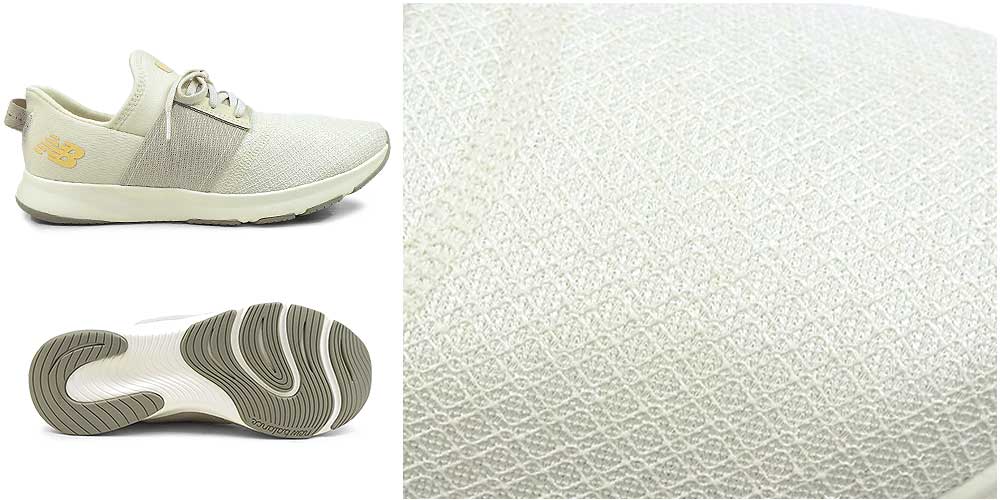 新品ニューバランス　レディーススニーカー New Balance ニューバランス レディース スニーカー WXNRG SB3 D