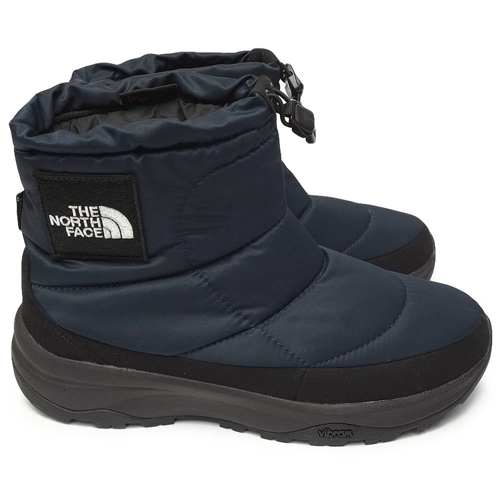 新着 THE NORTH FACE◇ブーツ/28cm/KHK/NF52076 28.0cm