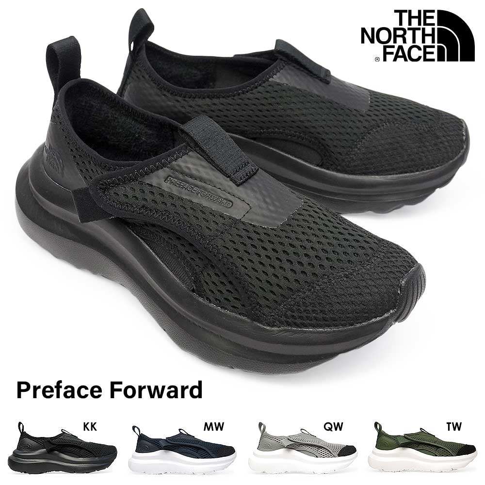 THE NORTH FACE ノースフェイス NF02304シューズ27.5cm THE NORTH FACE（ザ ノースフェイス） スニーカー メンズ ベクティブ