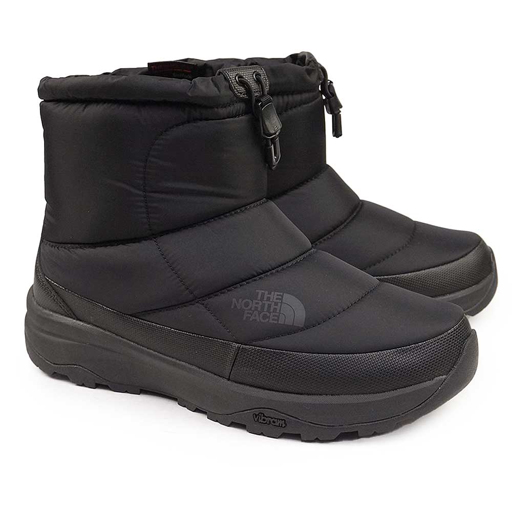 THE NORTH FACE（ザ ノースフェイス） ザ ノースフェイス 防水 NF52273