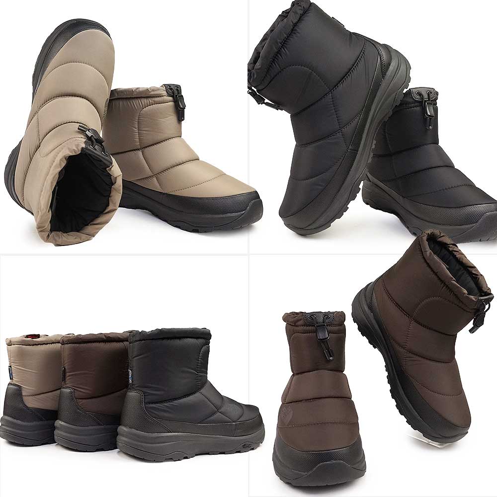 THE NORTH FACE（ザ ノースフェイス） ザ ノースフェイス 防水 NF52273