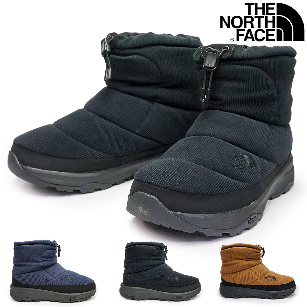 THE NORTH FACE（ザ ノースフェイス） ザ ノースフェイス 防水 NF52278