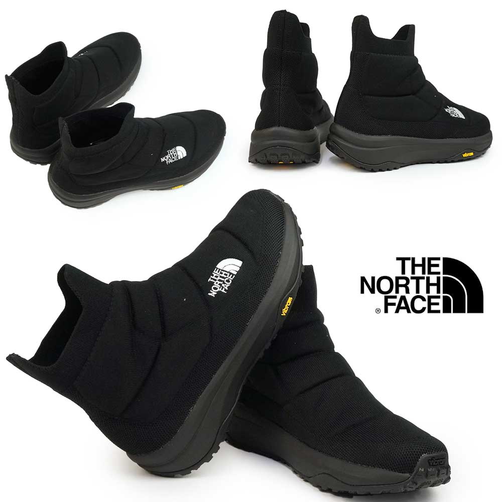 THE NORTH FACE（ザ ノースフェイス） ザ ノースフェイス はっ水