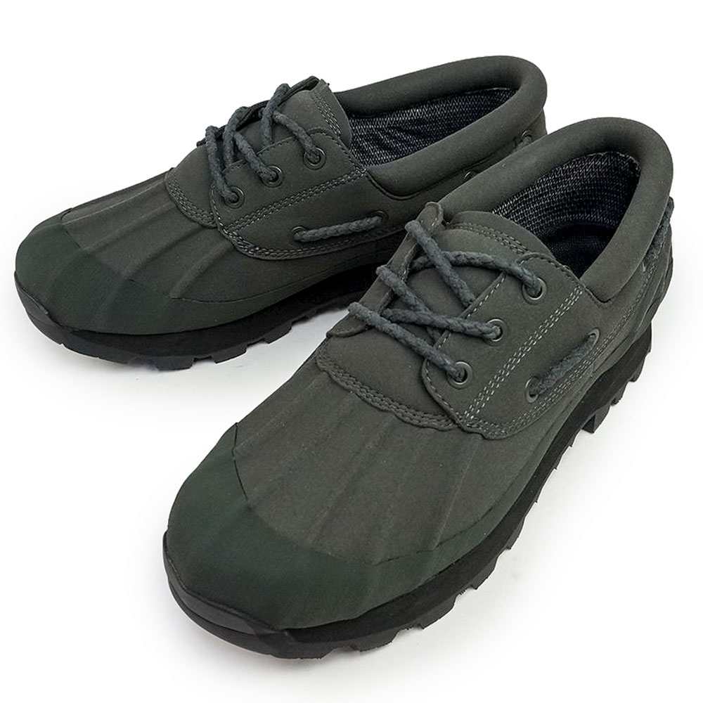 THE NORTH FACE（ザ ノースフェイス） ザ ノースフェイス 防水 防滑