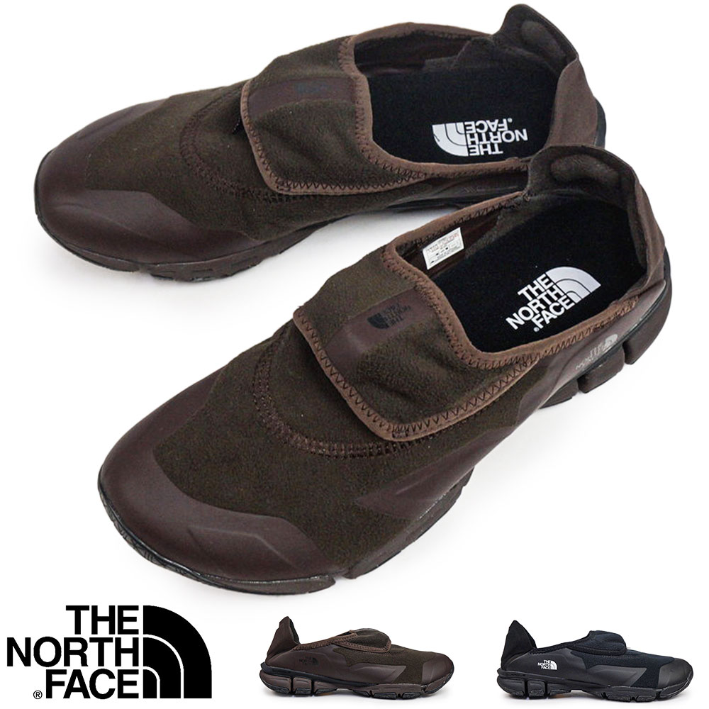 【美品】ノースフェイス　THE NORTH FACE シューズ　インソール付き♪ 楽天市場】【10％OFFクーポン！1/16(金)1:59まで】PROVENCE ノース