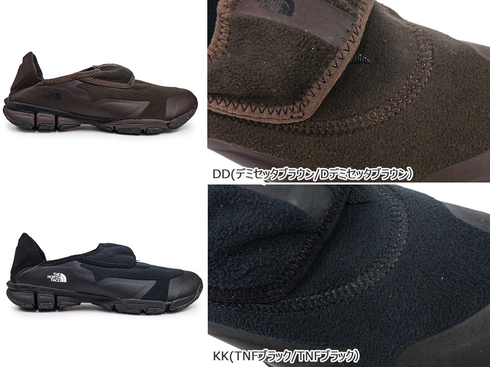 THE NORTH FACE（ザ ノースフェイス） ザ ノースフェイス シューズ