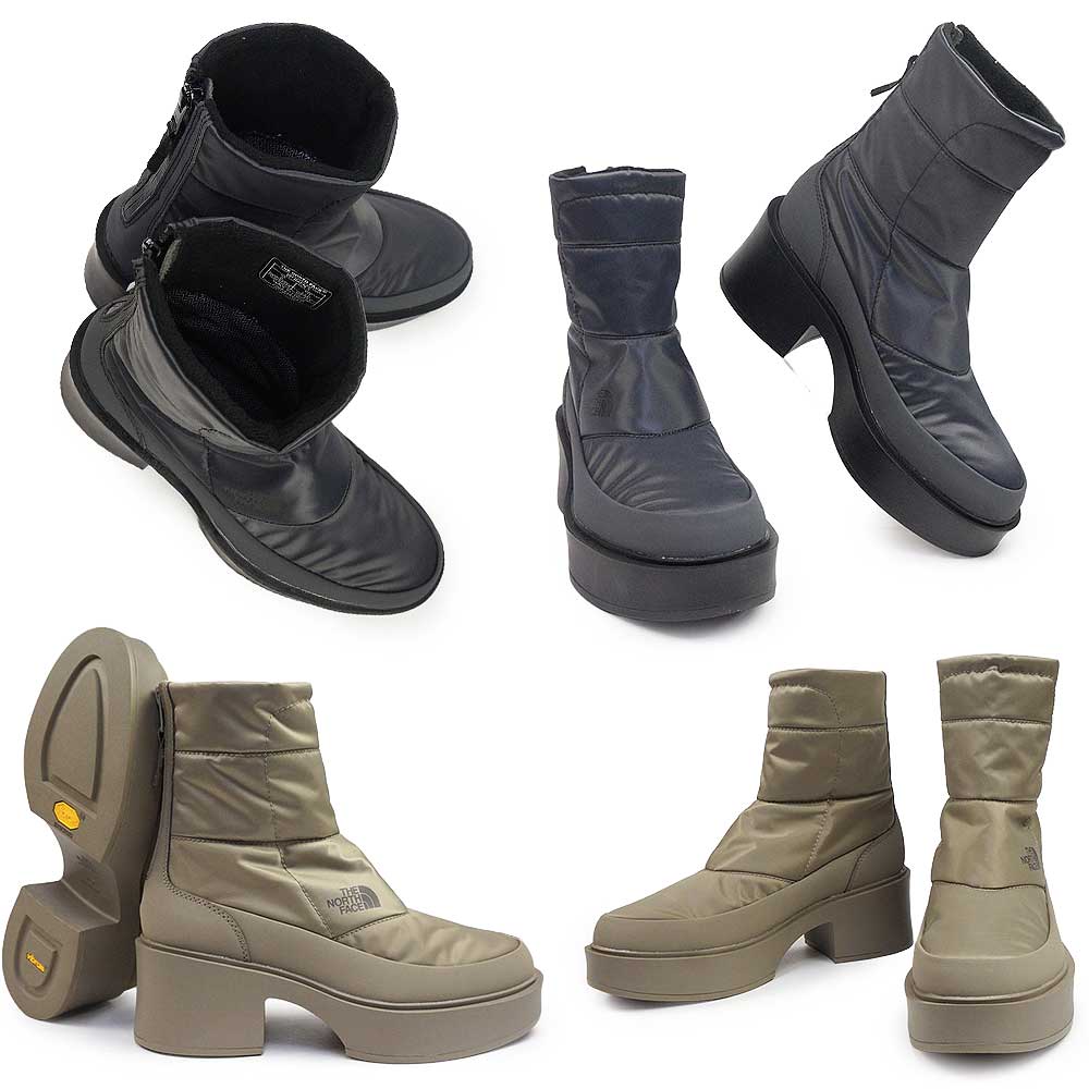 THE NORTH FACE（ザ ノースフェイス） ザ ノースフェイス レディース