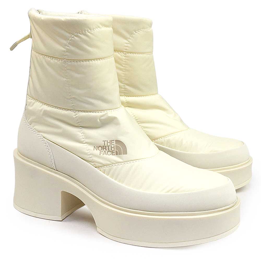 THE NORTH FACE（ザ ノースフェイス） ザ ノースフェイス レディース