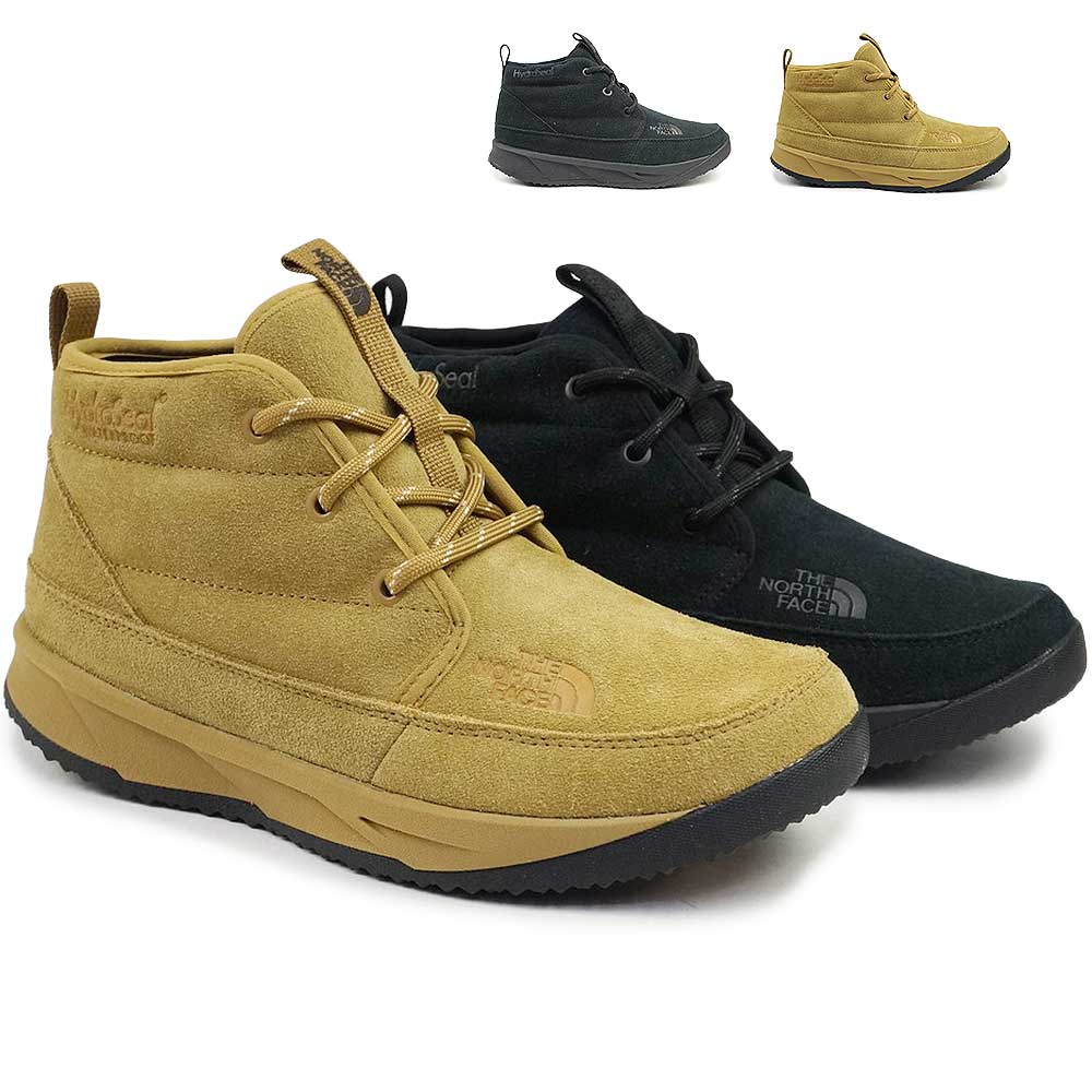 THE NORTH FACE（ザ ノースフェイス） ザ ノースフェイス レディース