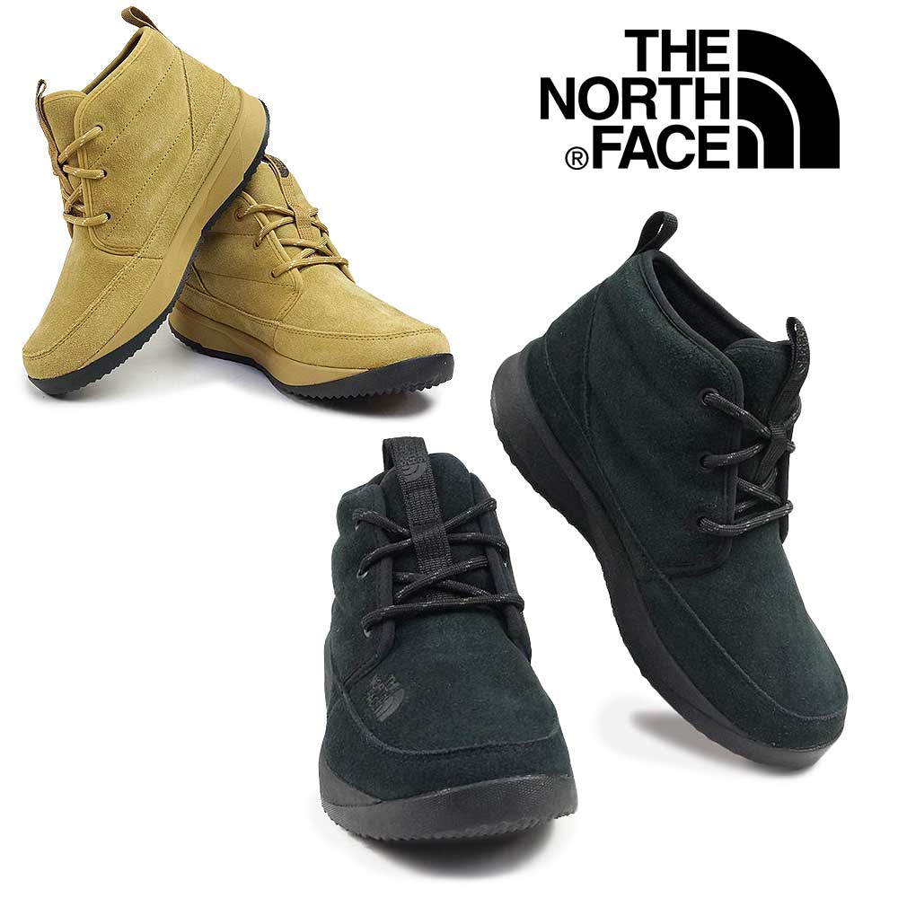 THE NORTH FACE（ザ ノースフェイス） ザ ノースフェイス レディース