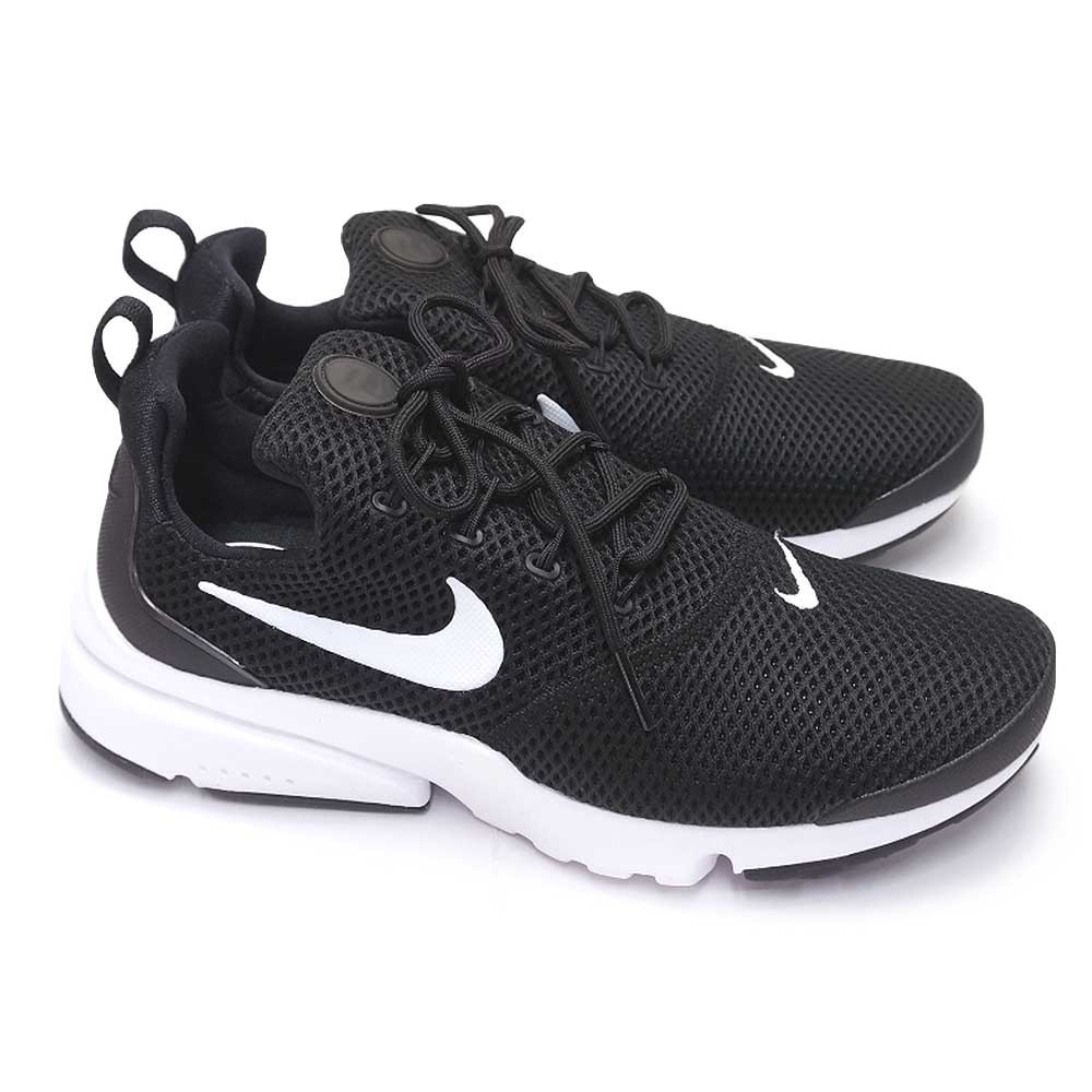 wmns nike presto fly