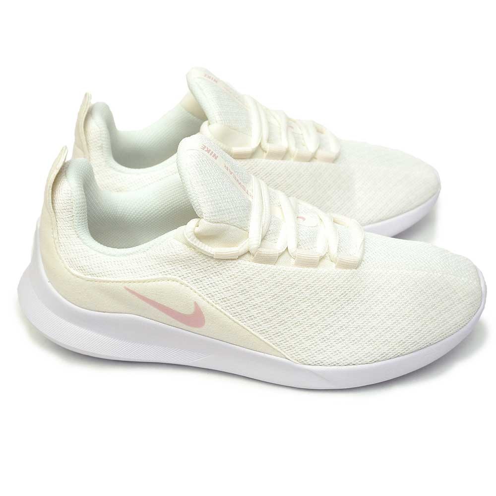 wmns nike viale