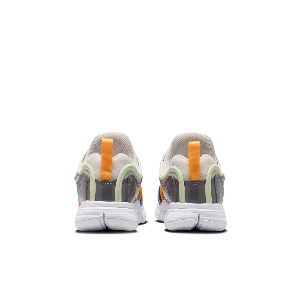 NIKE(ナイキ) スニーカー キッズ ダイナモ フリー 343738 033 バスト NIKE(ナイキ) スニーカー キッズ ダイナモ フリー 343738 033 バスト