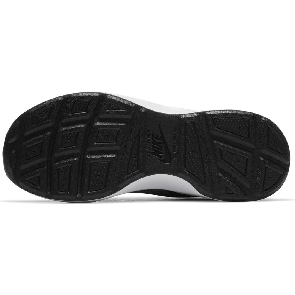 ナイキ 子供 スニーカー CJ3817 ウェアオールデイ PS ジュニア 軽量 マジックテープ | NIKE | 06
