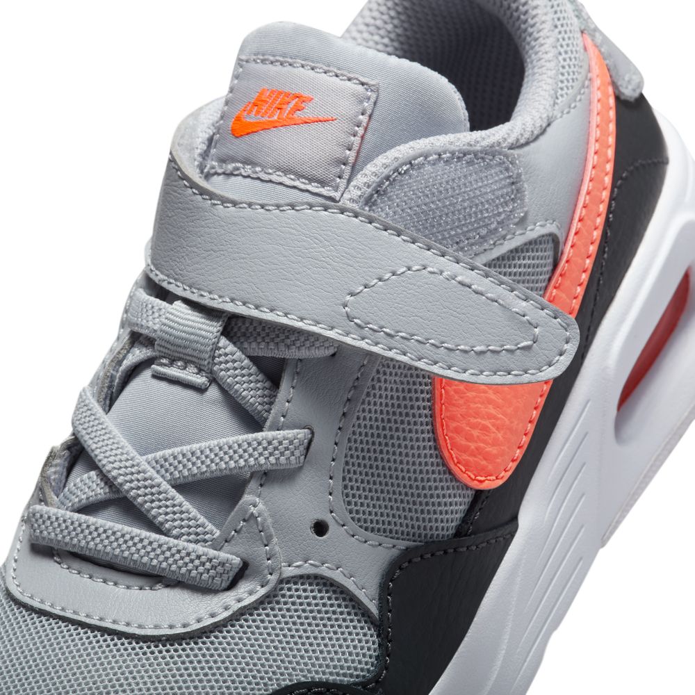 セール】ナイキ エア マックス Dn メンズシューズ / Nike Air
