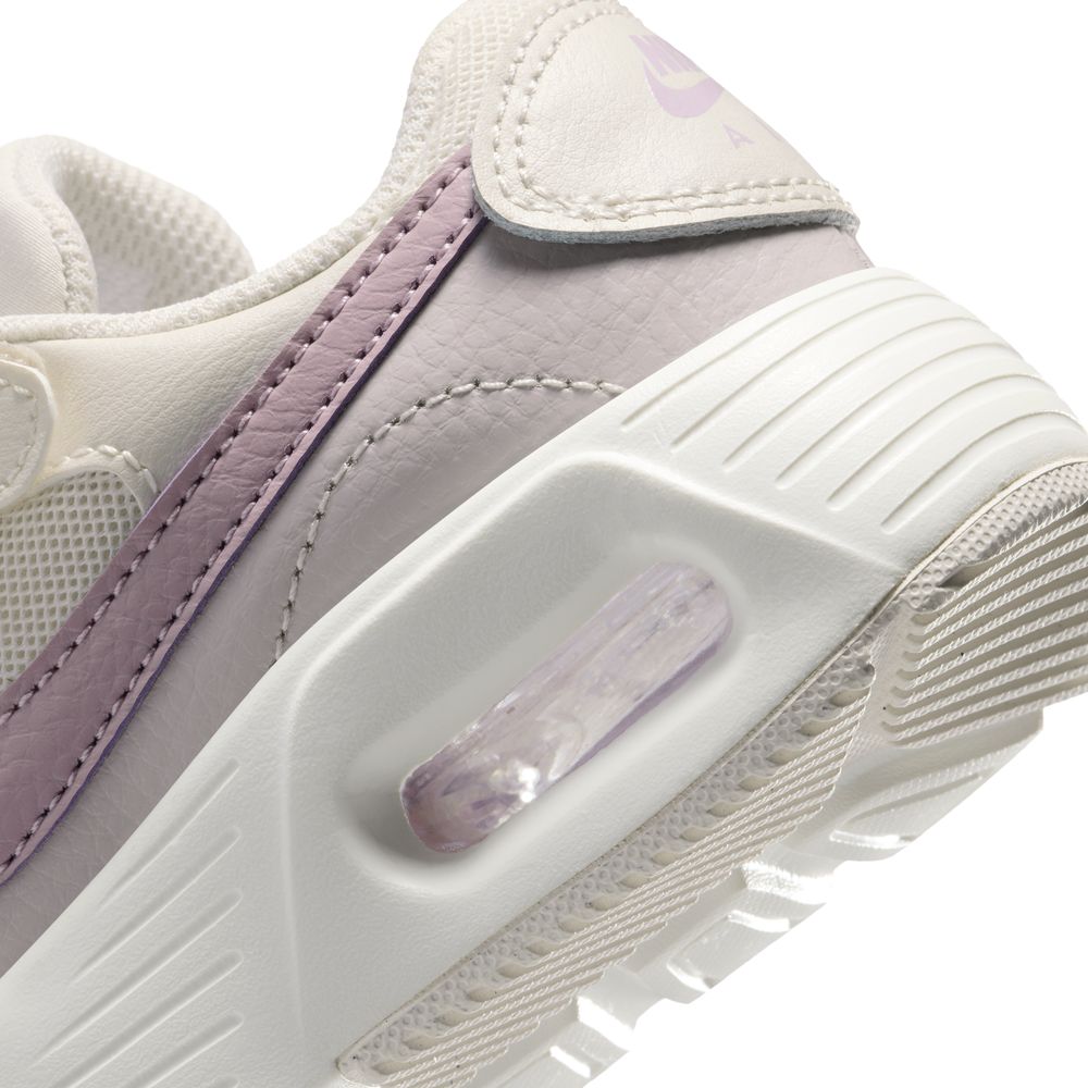 エア マックス ナイキ キッズ スニーカー SC PSV CZ5356 124 ベルクロ