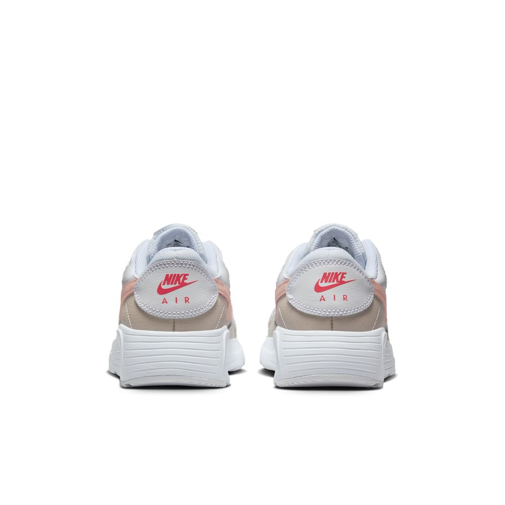 Nike Air Max SC Men's Shoes. Nike.com
