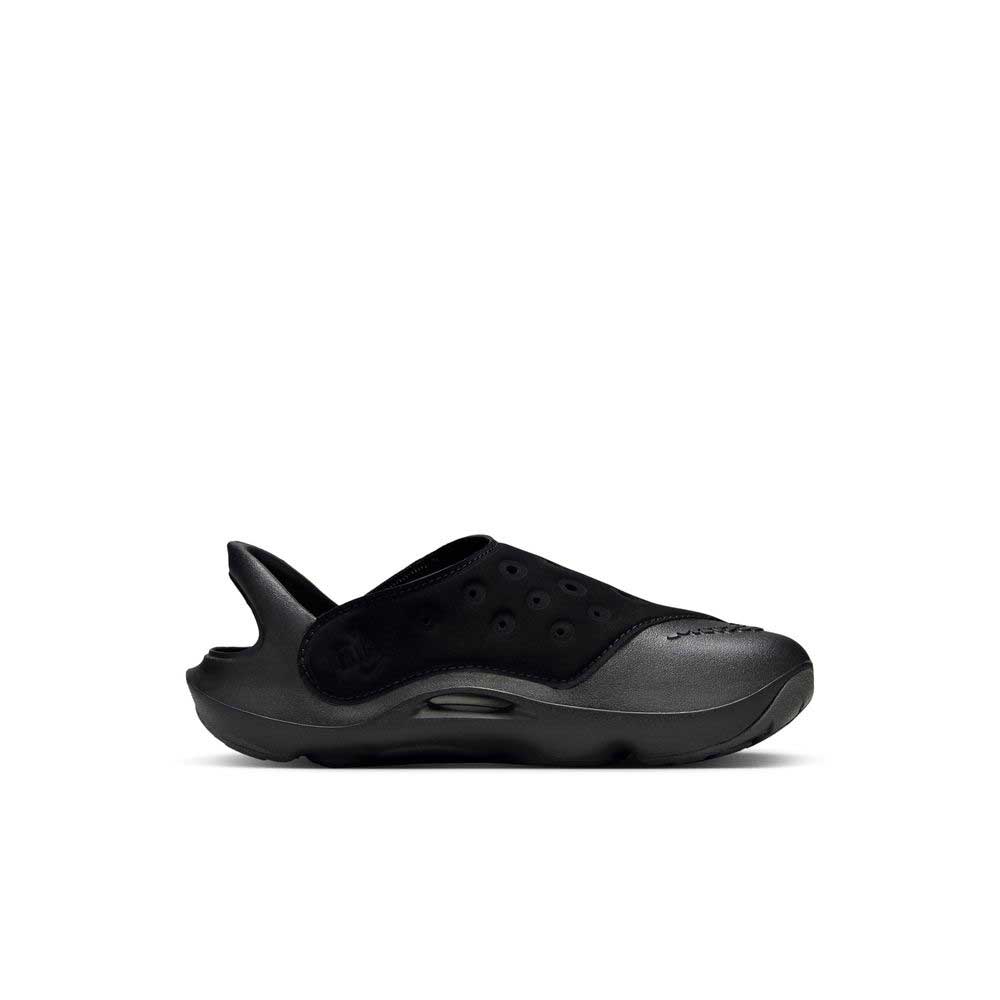 み*ん様 メンズ　レディース　キッズ　スニーカー　サンダル　6足　ナイキ　 ルイ NIKE（ナイキ） キッズ サンダル アクアスウッシュPS FN0876 002